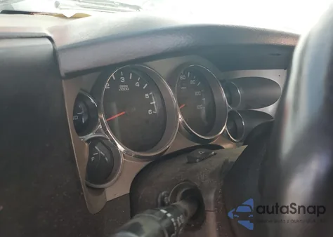 2012 GMC Sierra K1500 Sle из США, поврежденный, VIN 3GTP2VEA8CG253588